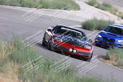 media/Sep-02-2023-Extreme Speed (Sat) [[ebd0e2b1ad]]/1-Red/turn 4/